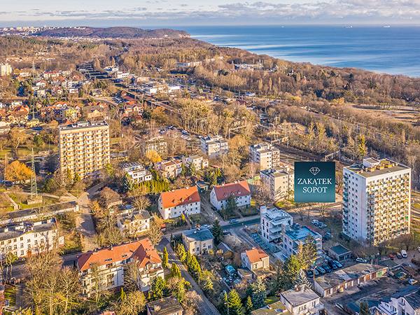 Zakątek Sopot DJI_0203 kopia.jpg